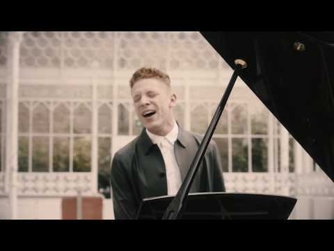 Aidan Martin - Hurting You - (Official Video)