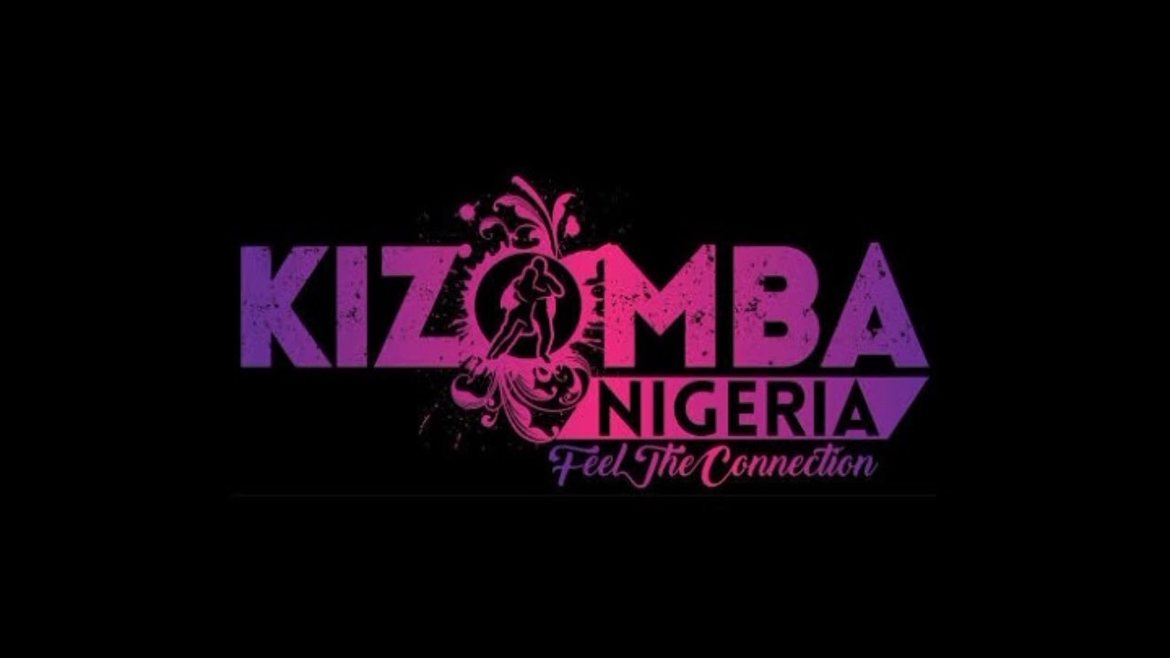 Maria Do Castello🔥°••||Cover Eben CRN🎤ft Sloven CRN🎹