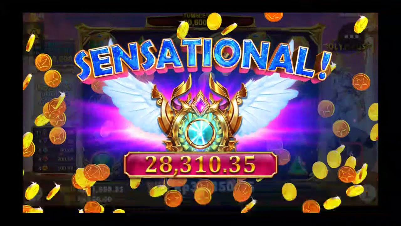 freebet tanpa deposit langsung klaim situs slot freebet YouTube
