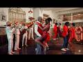 Mwanga Ukazimika 🌙 Diamond Platnumz ft Zuchu | Emotional Afro Love Song 2026