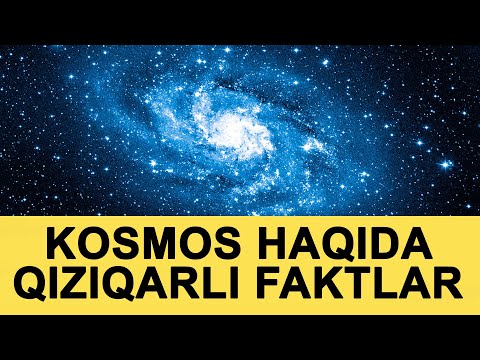 Video: Sion Ağsaqqallarının Paris absurdluğu