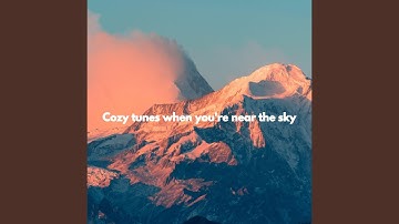 Background for Forgetting Summer