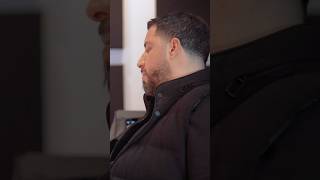 Mustafa Taş - Bir Tanemsin Sen (Yüzde Yüz Ankara) Ilk Klibiyle Yayında🎶