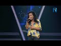 Rinchen tamang riko lama mooskan  the voice of nepal season 4  2022