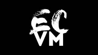 ECVM Blog - Studio Sesson - Trakformerz,  Maze & MICx5