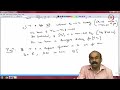 Compact operators #swayamprabha
