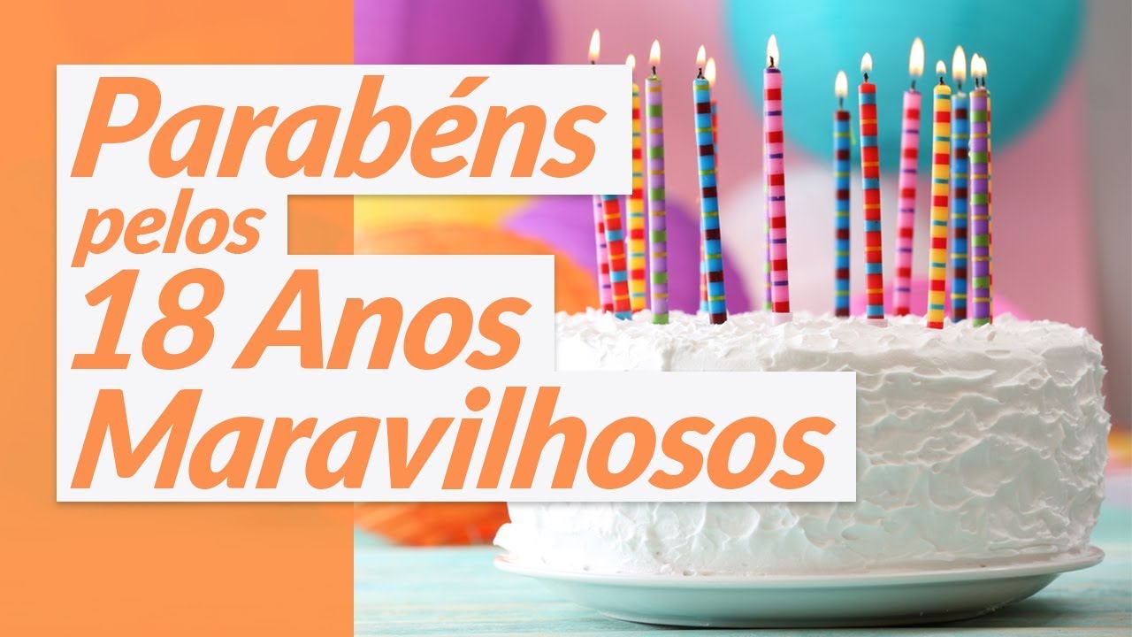 Parabens Julinha e Feliz Aniversario - Bom dia 10