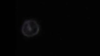 Super Slow Motion & Zoomed Procyon Star. Observing the sky UK  04 03 26 screenshot 5