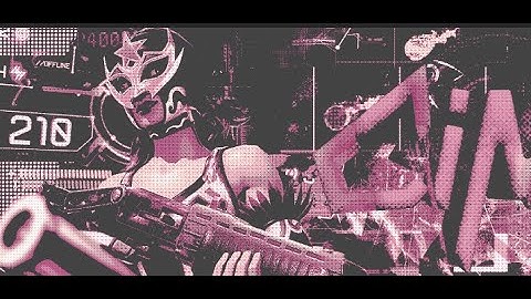 "Cim"//Fortnite header speedart