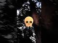 1 million views Ghost place #viralshorts #ytshorts#trending #fun #animation #youtubenextup#shells.