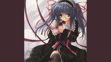 cecilia (2K23 Remake)