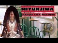 MIYUNJIWA HARUSI KWA MAKUBHI BY NCHEMBA STUDIO 2025