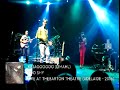 Kajagoogoo (Limahl) - Too Shy (Live At Thebarton Theatre - Adelaide)
