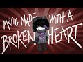 Monstercat Heartbreak Club