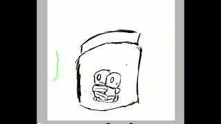 Vore story A new day P