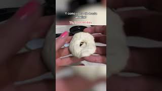 No te deshagas no te deshagas