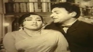 Rajkumar and jayanthi's balu belagithu kannada movie - kamalada
hoovinda song with hd quality cast: rajkumar, jayanthi, n bharathi,
dwarakish music: vijaya b...