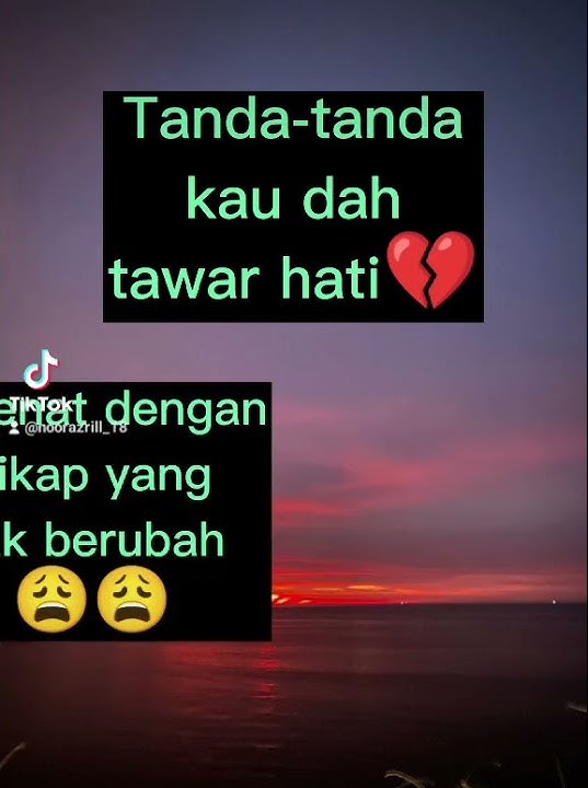 maafkan aku #lupakan aku dalam hidupmu