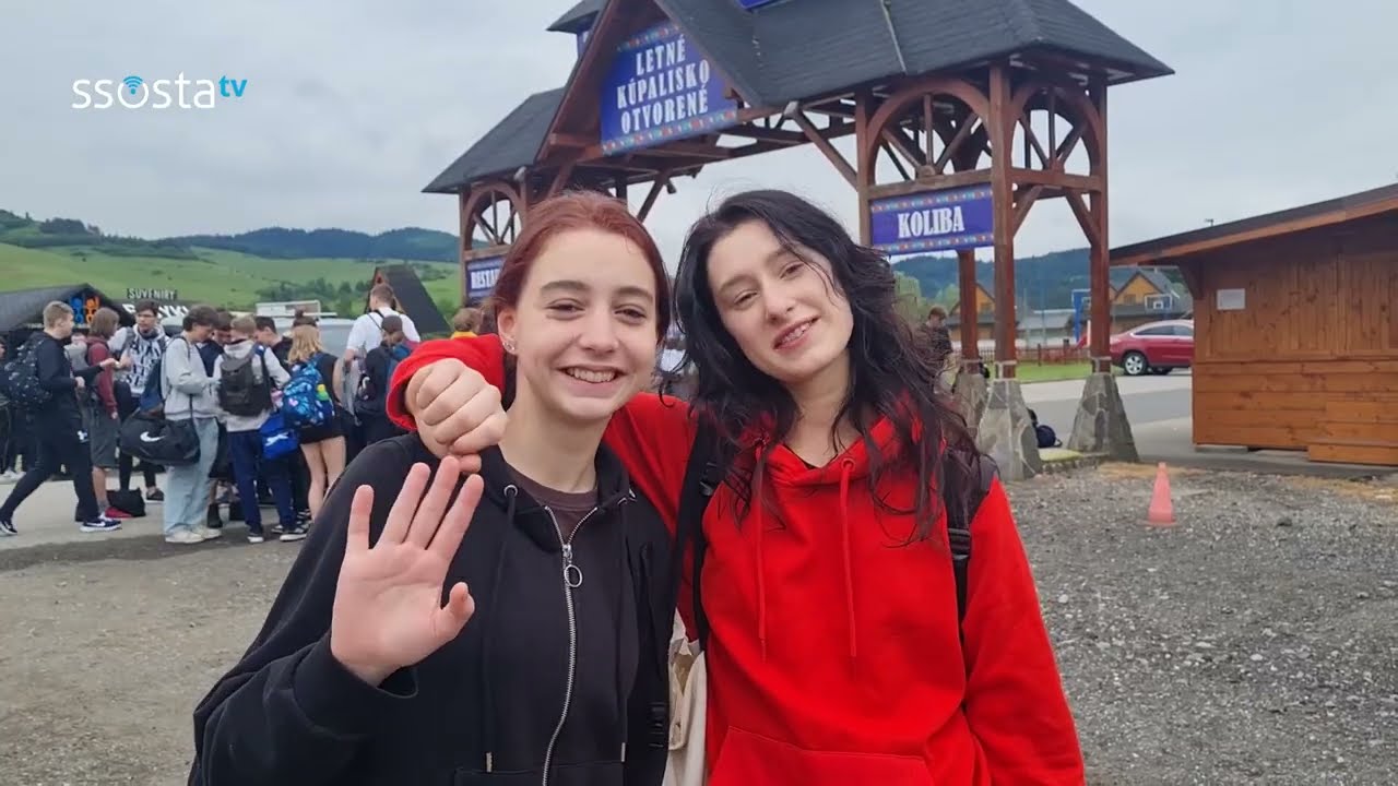 Kožaz 2023