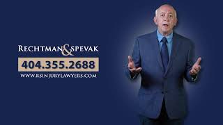 Georgia Statute of Limitations for Workers' Comp Cases
