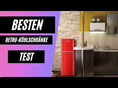 Video: Kühlschrank Auf Ukrainisch