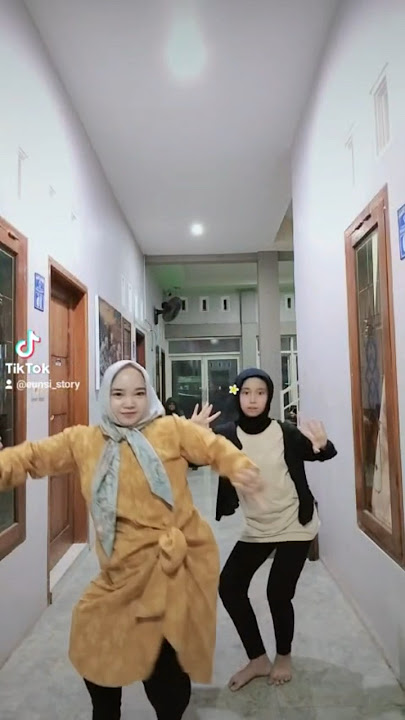 SHEESH JAIPONG VER. || ga pernah bisa nari jaipong 🫣 #jaipong #sheeshjaipong #eunsi #eunsistory