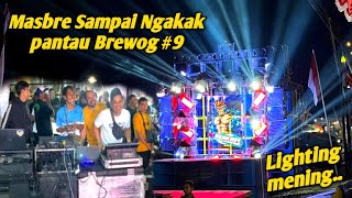 Download Lagu Penuh canda Tawa,, Masbre datang pantau tim 9 kasih intruksi dikit brewog auto helos... MP3 Download Lagu Penuh canda Tawa,, Masbre datang pantau tim 9 kasih intruksi dikit brewog auto helos... MP3