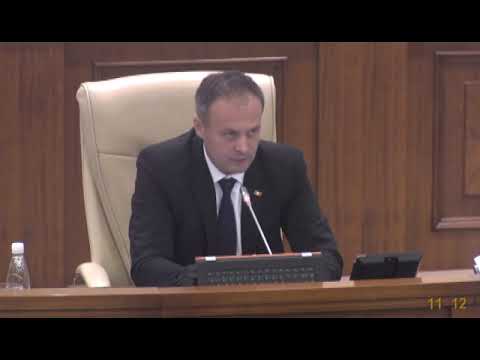 AUDIERE BNM tv8 italia