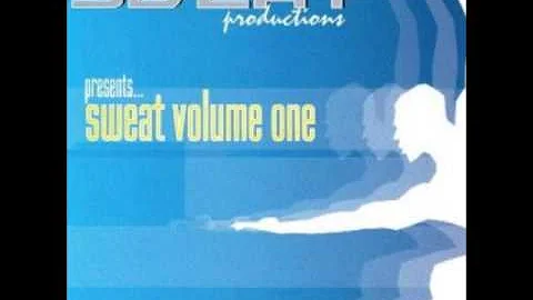 Gerald Mitchell - Hardlife