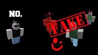 All myths are fake. | Myths and Legends season 4 part 7 | Season Finale!