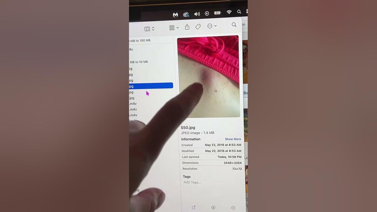 Do I just ring up LifeLabs? How does this work? YouTube