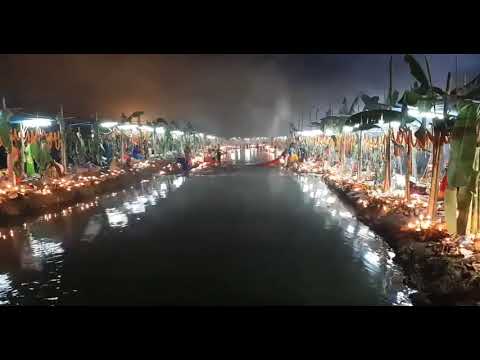 chhath puja song WhatsApp status