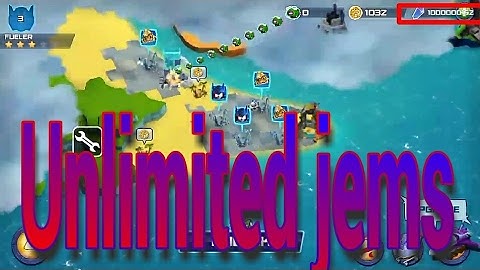 [Update] angry birds transformer hack