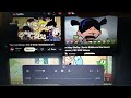 Youtube Thumbnail title