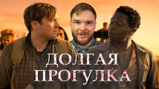 видео:  картинка: