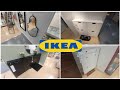 ARRIVAGE IKEA - 7 MARS 2023