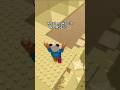 Teachers Assigning FRIDAY Homework!😐🥀 #roblox #relatable
