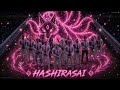 DAY 136 FOXが目を覚ます #HASHIRASAI# #origamiroleplay #orirp