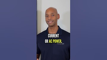 Solar Panels: What is a micro-inverter?