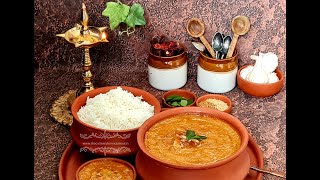 Raw Mango Curry | Kairi Ghashhi | Konkani Style Curry | Mangalorean Mango Curry | Raw Mango Recipe |