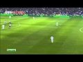 Fernando Torres 2 Goal Real Madrid