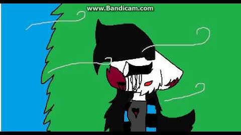 Pusher Map part 18 (for Mangle VIDEOS)