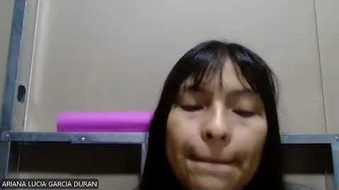 Week 13 - Task: Assignment - How I spend my time (TA3)