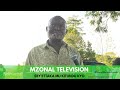 Behind The Scene Mubende Land Grabbers Haed By Lc5 Ntambi Trending Video Humor 