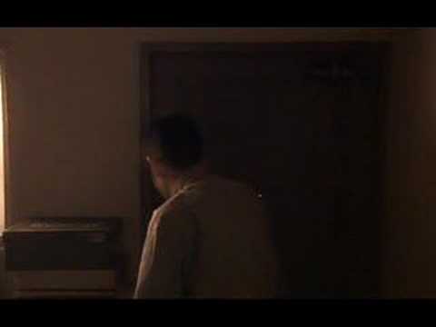 Ranker Video