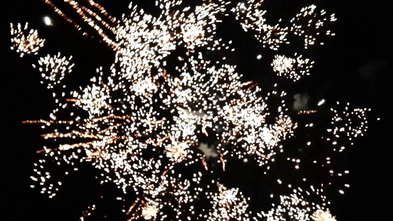 2016 nye fireworks NYE 2013-2014 fireworks! - YouTube