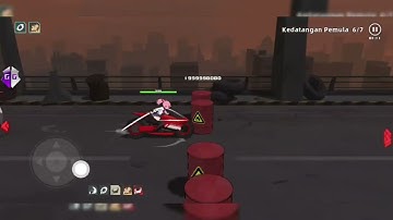 SWORDASH MOD MENU SCRIPT GAME GUARDIAN REVIEW 