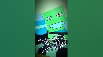 Die Of Death Fan-Made Hardest Game Pursuer Intro #roblox #fananimation #animation