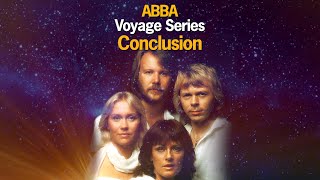 ABBA Voyage Series – Conclusion | History & Review