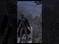 #Trials #HogwartsLegacy #MerlinTrials #GamingShorts #HarryPotter #GamingTutorial